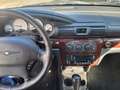 Chrysler Sebring JR 2.7 Autom. Inspektion / getriebe öl NEU Grau - thumbnail 8
