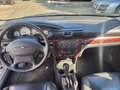 Chrysler Sebring JR 2.7 Autom. Inspektion / getriebe öl NEU Grau - thumbnail 7