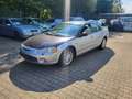 Chrysler Sebring JR 2.7 Autom. Inspektion / getriebe öl NEU Grau - thumbnail 3
