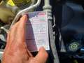 Chrysler Sebring JR 2.7 Autom. Inspektion / getriebe öl NEU Grau - thumbnail 11