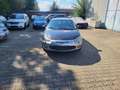 Chrysler Sebring JR 2.7 Autom. Inspektion / getriebe öl NEU Grau - thumbnail 1