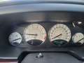 Chrysler Sebring JR 2.7 Autom. Inspektion / getriebe öl NEU Grau - thumbnail 9