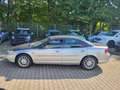 Chrysler Sebring JR 2.7 Autom. Inspektion / getriebe öl NEU Grau - thumbnail 4