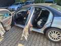 Chrysler Sebring JR 2.7 Autom. Inspektion / getriebe öl NEU Grau - thumbnail 6