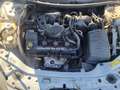 Chrysler Sebring JR 2.7 Autom. Inspektion / getriebe öl NEU Grau - thumbnail 10