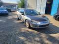 Chrysler Sebring JR 2.7 Autom. Inspektion / getriebe öl NEU Grau - thumbnail 2