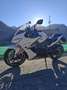 Suzuki GSX-S 1000 Blanc - thumbnail 8