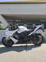 Suzuki GSX-S 1000 Blanc - thumbnail 1