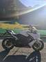 Suzuki GSX-S 1000 Blanc - thumbnail 5