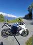 Suzuki GSX-S 1000 Blanc - thumbnail 6