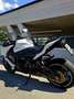 Suzuki GSX-S 1000 Blanc - thumbnail 2
