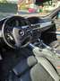 BMW 335 335i Cabrio Blau - thumbnail 16