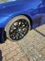 BMW 335 335i Cabrio Blau - thumbnail 6