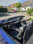 BMW 335 335i Cabrio Blau - thumbnail 15