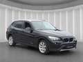 BMW X1 sDrive 18d*Tempom PDC SHZ 2-Zon-Klima Bluetoo Noir - thumbnail 19