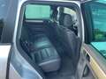 Volkswagen Touareg V6 TDI,3.0 ,Tüv 10.2026.Automatik. Gris - thumbnail 15