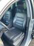 Volkswagen Touareg V6 TDI,3.0 ,Tüv 10.2026.Automatik. Gris - thumbnail 9