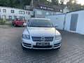 Volkswagen Touareg V6 TDI,3.0 ,Tüv 10.2026.Automatik. Gris - thumbnail 6
