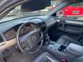 Volkswagen Touareg V6 TDI,3.0 ,Tüv 10.2026.Automatik. Gris - thumbnail 10