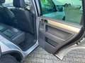 Volkswagen Touareg V6 TDI,3.0 ,Tüv 10.2026.Automatik. Gris - thumbnail 14