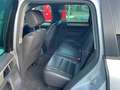 Volkswagen Touareg V6 TDI,3.0 ,Tüv 10.2026.Automatik. Gris - thumbnail 12