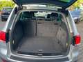 Volkswagen Touareg V6 TDI,3.0 ,Tüv 10.2026.Automatik. Gris - thumbnail 13