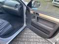 Volkswagen Touareg V6 TDI,3.0 ,Tüv 10.2026.Automatik. Grau - thumbnail 16