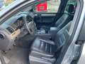 Volkswagen Touareg V6 TDI,3.0 ,Tüv 10.2026.Automatik. Gris - thumbnail 8