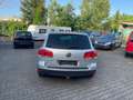 Volkswagen Touareg V6 TDI,3.0 ,Tüv 10.2026.Automatik. Gris - thumbnail 3