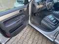 Volkswagen Touareg V6 TDI,3.0 ,Tüv 10.2026.Automatik. Gris - thumbnail 7