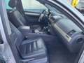 Volkswagen Touareg V6 TDI,3.0 ,Tüv 10.2026.Automatik. Grau - thumbnail 17