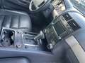 Volkswagen Touareg V6 TDI,3.0 ,Tüv 10.2026.Automatik. Grau - thumbnail 18