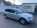 Volkswagen Touareg V6 TDI,3.0 ,Tüv 10.2026.Automatik. Gris - thumbnail 5