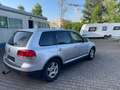 Volkswagen Touareg V6 TDI,3.0 ,Tüv 10.2026.Automatik. Gris - thumbnail 4