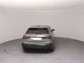 Audi A3 35 TFSI S line Grün - thumbnail 6
