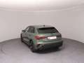 Audi A3 35 TFSI S line Grün - thumbnail 5