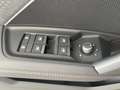 Audi A3 35 TFSI S line Grün - thumbnail 23