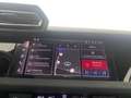 Audi A3 35 TFSI S line Grün - thumbnail 22