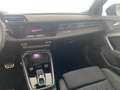 Audi A3 35 TFSI S line Grün - thumbnail 29