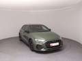 Audi A3 35 TFSI S line Grün - thumbnail 2