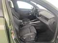 Audi A3 35 TFSI S line Grün - thumbnail 9