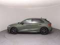 Audi A3 35 TFSI S line Grün - thumbnail 30