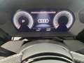 Audi A3 35 TFSI S line Grün - thumbnail 15