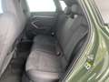 Audi A3 35 TFSI S line Grün - thumbnail 10