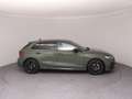 Audi A3 35 TFSI S line Grün - thumbnail 31