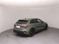 Audi A3 35 TFSI S line Grün - thumbnail 4