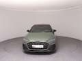 Audi A3 35 TFSI S line Grün - thumbnail 3