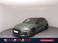 Audi A3 35 TFSI S line Grün - thumbnail 1