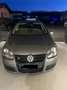 Volkswagen Golf GTD - thumbnail 1