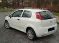 Fiat Grande Punto Punto 1.2 8V - thumbnail 2